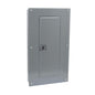 Convertible Neutral Main Lug Load Center - Plug-On - 125 A