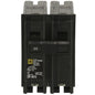 Hom - Standard Circuit Breaker - Plug-in - Aluminum/Copper
