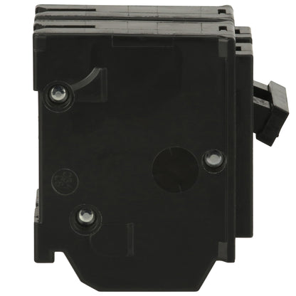 Hom - Standard Circuit Breaker - Plug-in - Aluminum/Copper