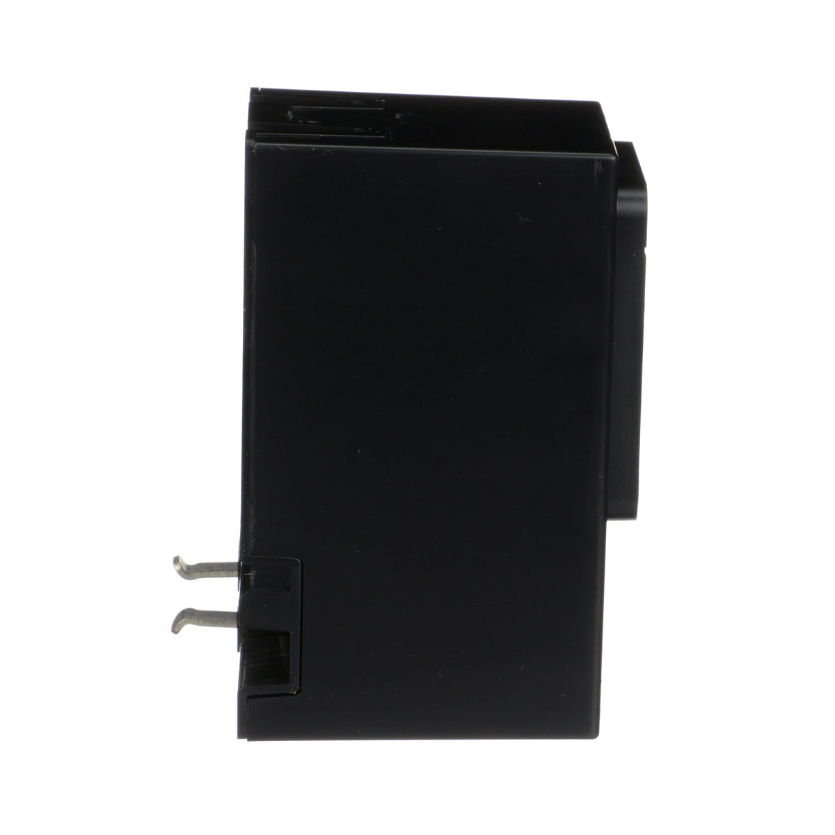 Surge Protective Device - Black - 120/240 V AC