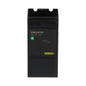 Surge Protective Device - Black - 120/240 V AC