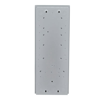 Convertible Neutral Main Lug Load Center - 120/240 V AC