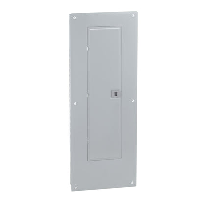 Convertible Neutral Main Lug Load Center - 120/240 V AC