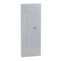 Convertible Neutral Main Lug Load Center - 120/240 V AC