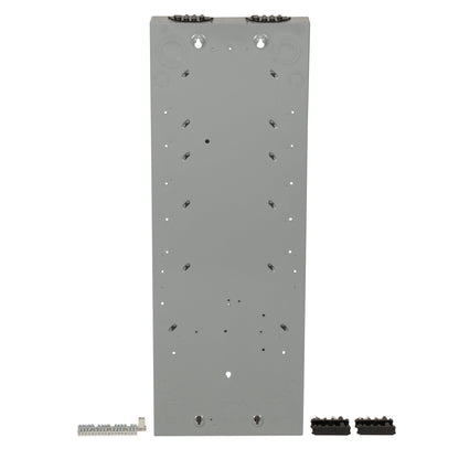 Convertible Neutral Main Lug Load Center - Plug-On - 225 A