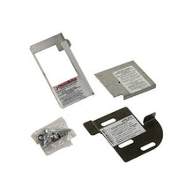 Square D™ Homeline™ HOMCGK2 High Amperage Generator Circuit Breaker Interlock Kit, 150 to 225 A, 2 Poles