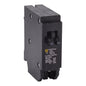 Tandem Miniature Circuit Breaker - Plug-in - 120/240 V AC