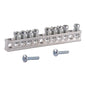 Square D™ PK9GTACP Ground Bar Kit, 225 A