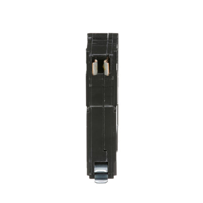 Low Voltage Circuit Breaker - QO115CP