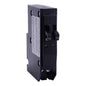 Low Voltage Circuit Breaker - 1 Poles