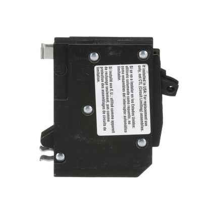 Low Voltage Circuit Breaker - QO2020CP
