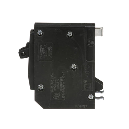 Low Voltage Circuit Breaker - QO2020CP