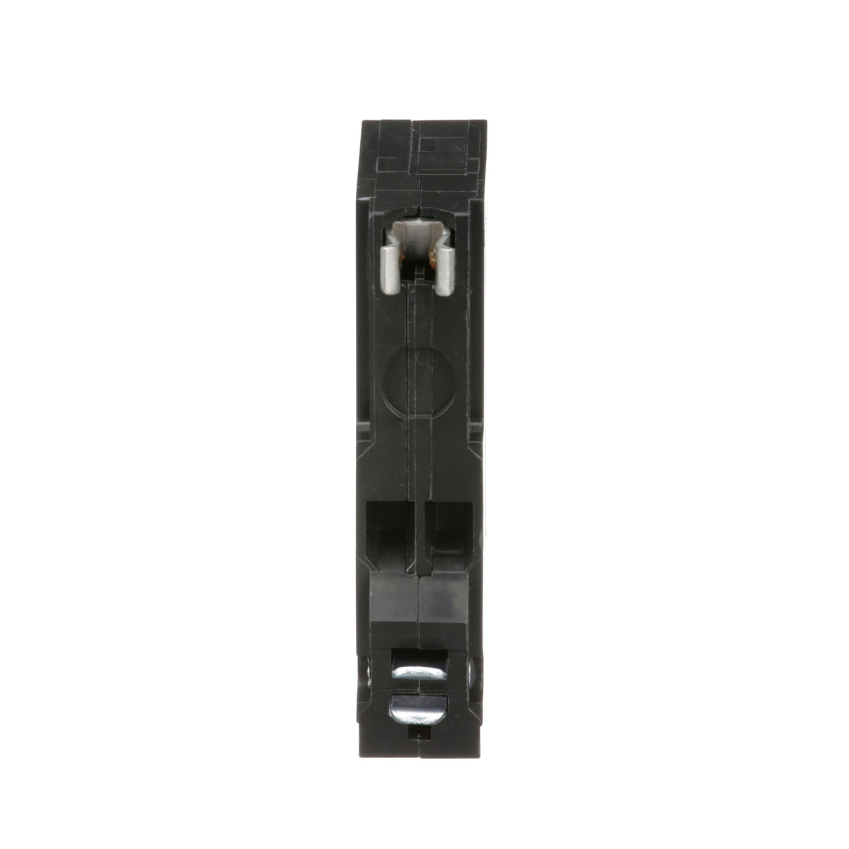Low Voltage Circuit Breaker - QO2020CP