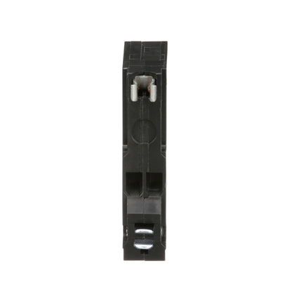 Low Voltage Circuit Breaker - QO2020CP