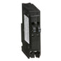Low Voltage Circuit Breaker - QO2020CP