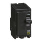 Qo - Circuit Breaker - 15 A
