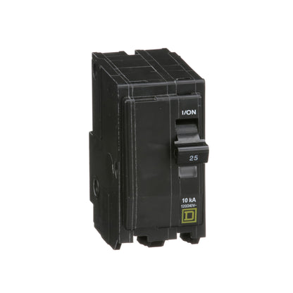 Qo - Circuit Breaker - 25 A