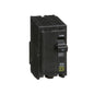 Qo - Circuit Breaker - Plug-in - 120/240 V AC