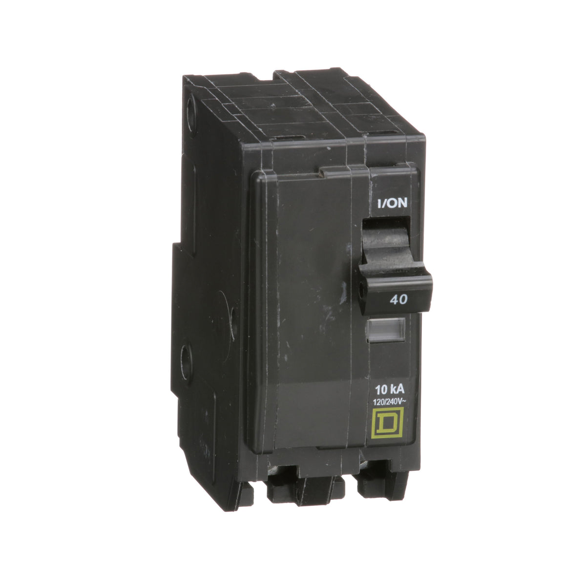 Qo - Circuit Breaker - 40 A