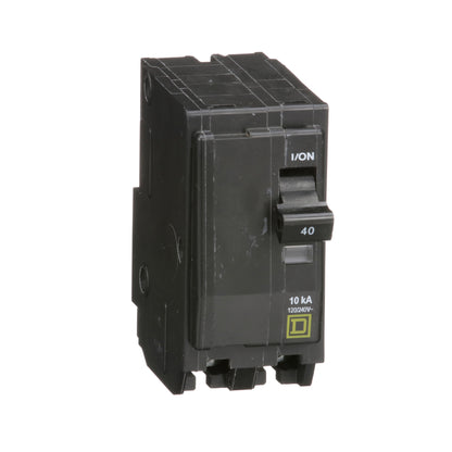 Qo - Circuit Breaker - 40 A