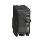 Qo - Circuit Breaker - 40 A