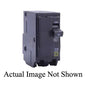Low Voltage Circuit Breaker - Plug-in - 70 A