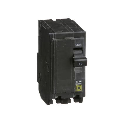 Qo - Circuit Breaker - 60 A