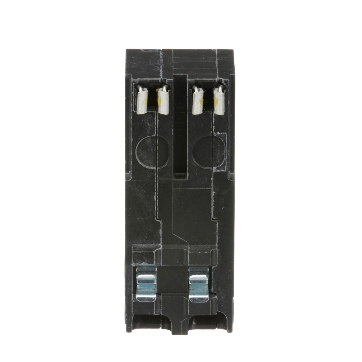 Low Voltage Circuit Breaker - Plug-in - 70 A