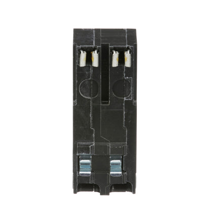 Low Voltage Circuit Breaker - Plug-in - 70 A