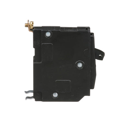 Standard 1-Pole Miniature Circuit Breaker - Bolted-On