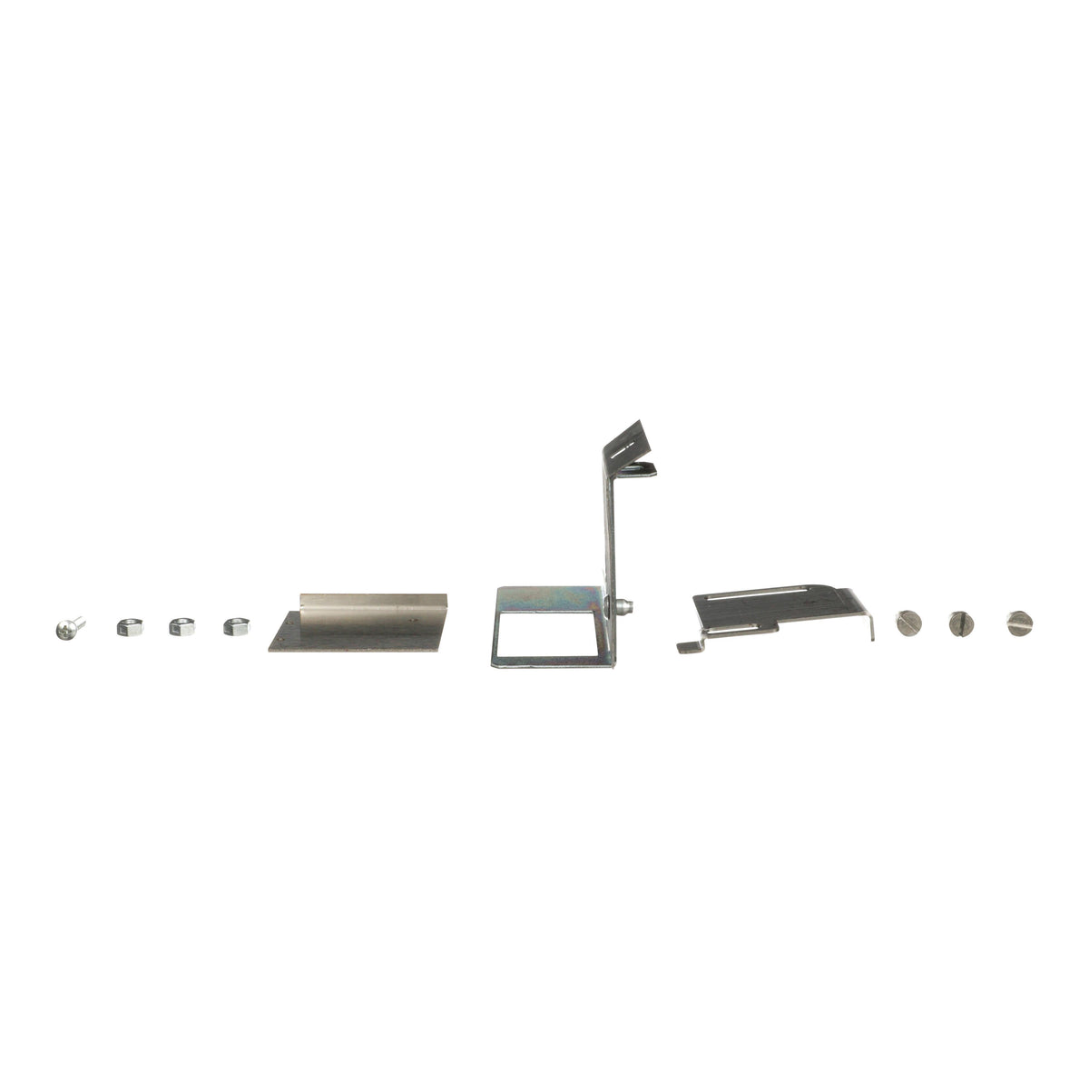 Generator Panel Load Center - QOCRBGK1C