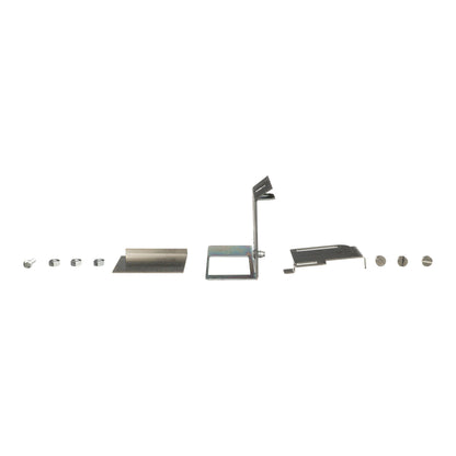 Generator Panel Load Center - QOCRBGK1C