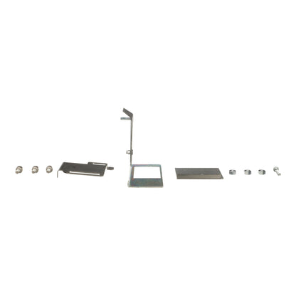 Generator Panel Load Center - QOCRBGK1C