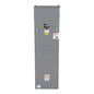 Underground Pull Section - Nema 3R