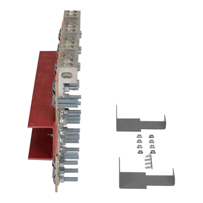 Lug Landing Kit - SA8LL