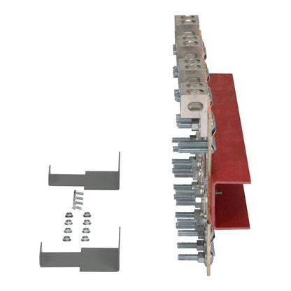 Lug Landing Kit - SA8LL
