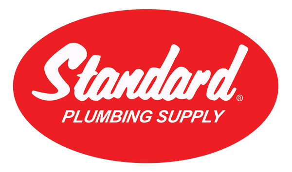 Standard Plumbing Supply