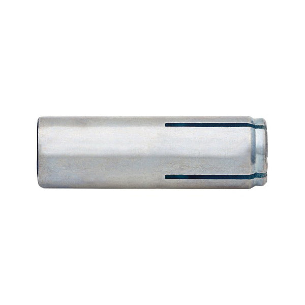 Internally Threaded Expansion Anchor - 1/2" - Carbon Steel