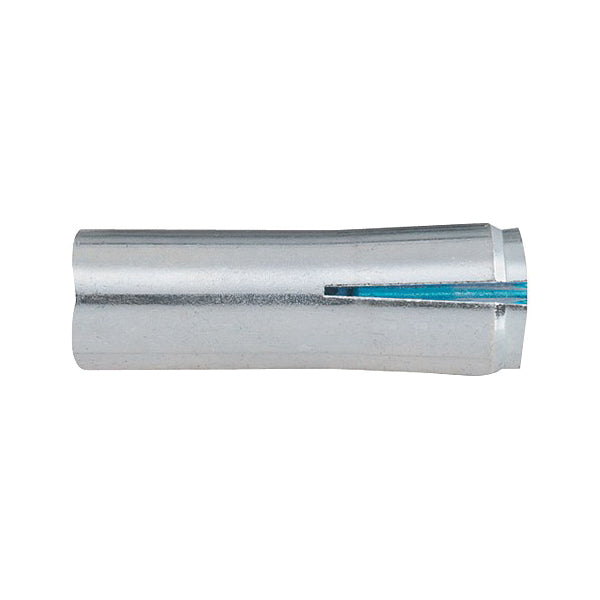 Internally Threaded Expansion Anchor - 3/8" - Carbon Steel