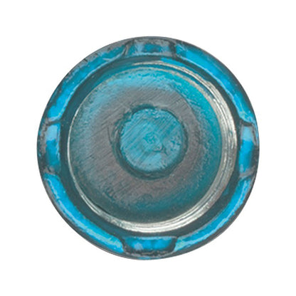 Internally Threaded Expansion Anchor - 3/8" - Carbon Steel