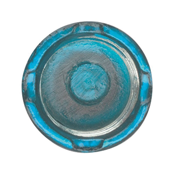 Internally Threaded Expansion Anchor - 1/2" - Carbon Steel