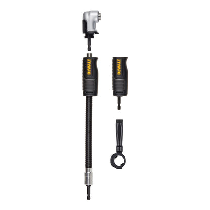 Flextorq Right Angle Modular Set - DWAMRASETFT