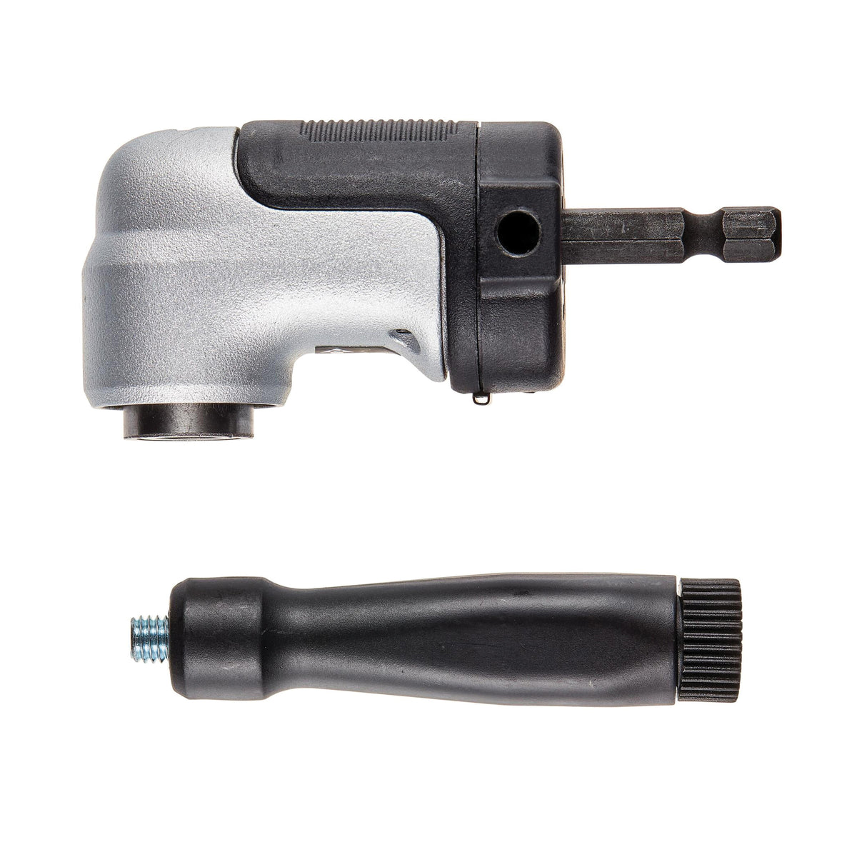 Flextorq Right Angle Modular Set - DWAMRASETFT
