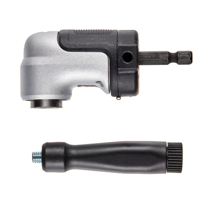 Flextorq Right Angle Modular Set - DWAMRASETFT