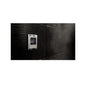 Steamist® 450-ORB TSC-450 Contemporary Steambath Control With Wi-Fi, Total Sense™, Digital Display, 50 to 125 deg F, Oil Rubbed Bronze, For Use With: Model TSG Steam Generator, Domestic