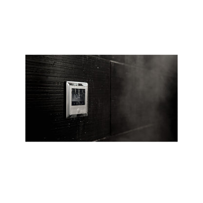 Total Sense - Tsc-450 Steambath Control with Wi-Fi - Surface