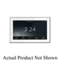 Total Sense - Modern Steambath Control with Wi-Fi - Surface