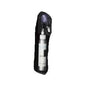 Respiratory Essential Oil Canister - AS5-100