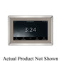 Total Sense - Transitional Steambath Control with Wi-Fi