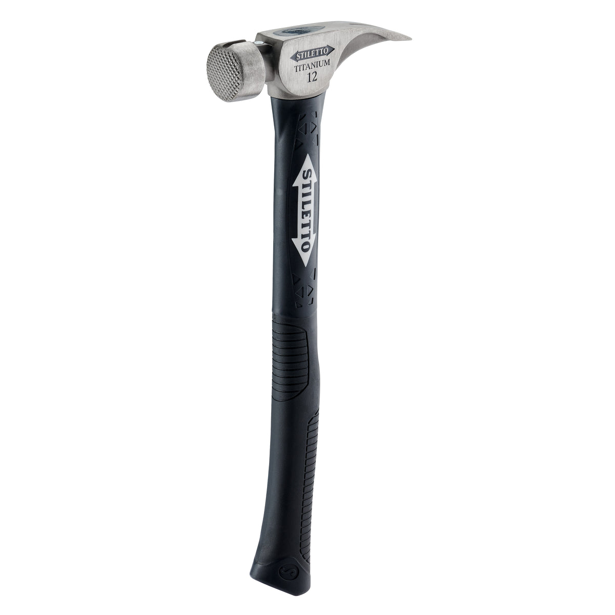 Framing Hammer - 16" OAL